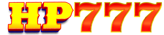 SE 328 LOGIN - APK Download