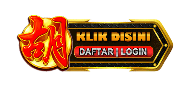 KLIK DISINI SE 328 LOGIN